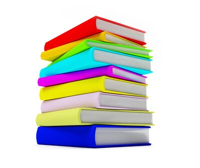 Quelle: Clipdealer.de, 1480849, erworbene Standardlizenz