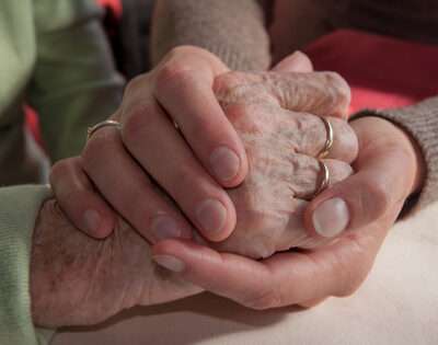 Quelle: Clipdealer.de, 12127663, erworbene Standardlizenz.