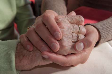 Quelle: Clipdealer.de, 12127663, erworbene Standardlizenz.