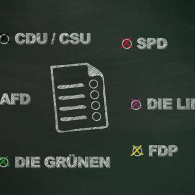 Quelle: Clipdealer.de, B203671338, erworbene Standardlizenz
