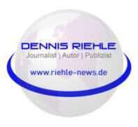 Dennis Riehle > News