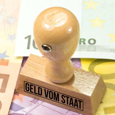 Quelle: Clipdealer.de, B352672748, erworbene Standardlizenz.
