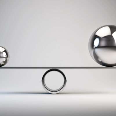 Quelle: Clipdealer.de, B39596731, erworbene Standardlizenz.