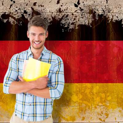 Quelle: Clipdealer.de, B51560811, erworbene Standardlizenz.