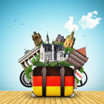 Quelle: Clipdealer.de, B53397353, erworbene Standardlizenz