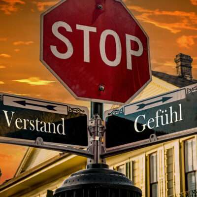 Quelle: Clipdealer.de, B688467234, erworbene Standardlizenz.