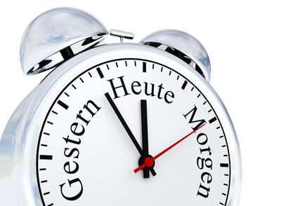 Quelle: Clipdealer.de, 1656271. Erworbene Standardlizenz.