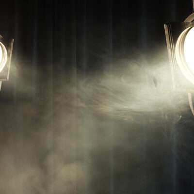 Quelle: Clipdealer.de, B21458013, erworbene Standardlizenz.