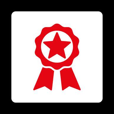 Quelle: Clipdealer.de, 6407690, erworbene Standardlizenz.