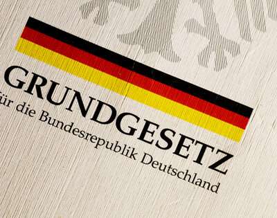 Quelle: Clipdealer.de, 124168, erworbene Standardlizenz.