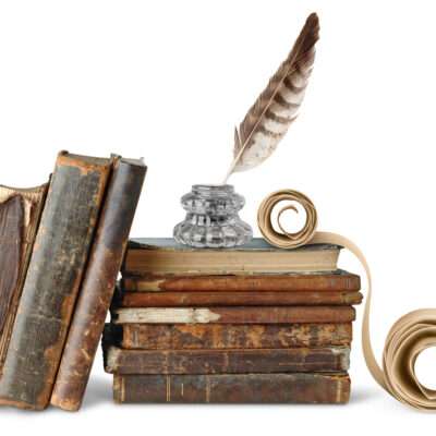 Quelle: Clipdealer.de, B4803751, erworbene Standardlizenz.