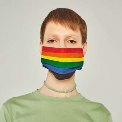 Quelle: Clipdealer. de, B656048946. Erworbene Standardlizenz.