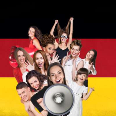 Quelle: Clipdealer.de, B107599060. Erworbene Standardlizenz.