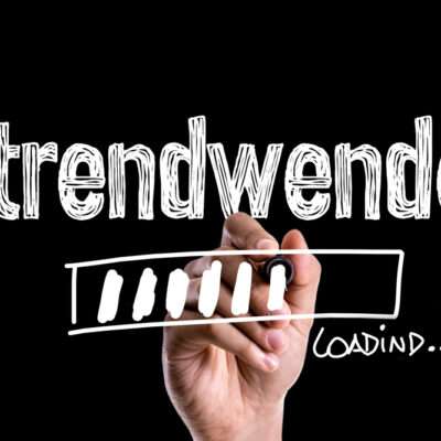 Quelle: Clipdealer.de, B163656050. Erworbene Standardlizenz.