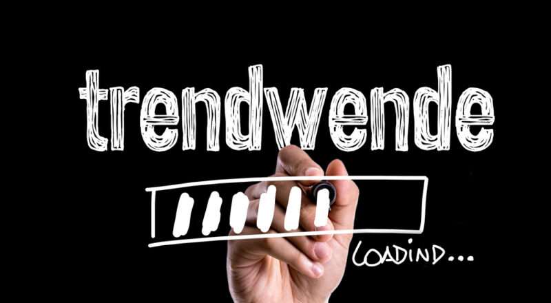 Quelle: Clipdealer.de, B163656050. Erworbene Standardlizenz.