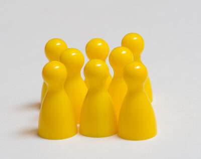 Quelle: Clipdealer.de, 216047. Erworbene Standardlizenz.