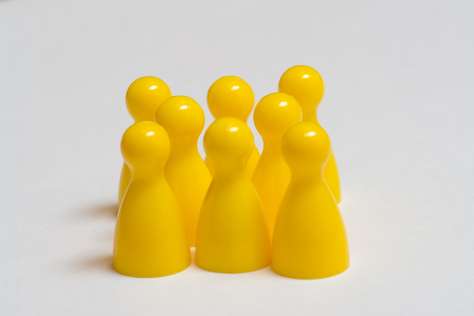 Quelle: Clipdealer.de, 216047. Erworbene Standardlizenz.