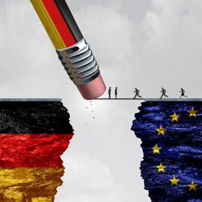 Quelle: Clipdealer.de, B117103384. Erworbene Standardlizenz.