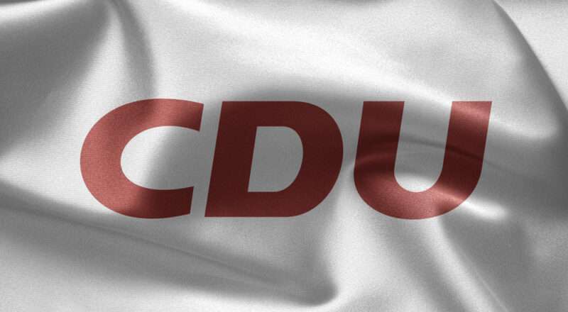 Quelle: Clipdealer.de, B9188724. Erworbene Standardlizenz.
