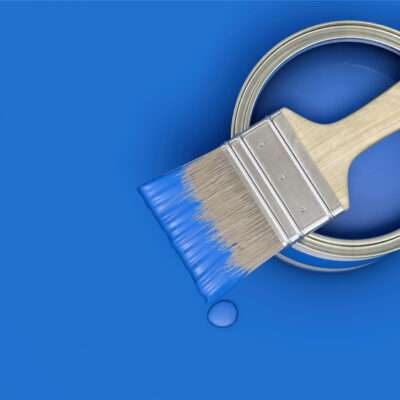 Quelle: Clipdealer.de, B780344972, erworbene Standardlizenz.