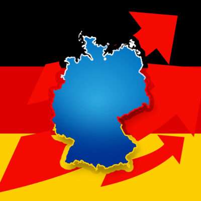 Quelle: Clipdealer.de, B780759506, erworbene Standardlizenz.