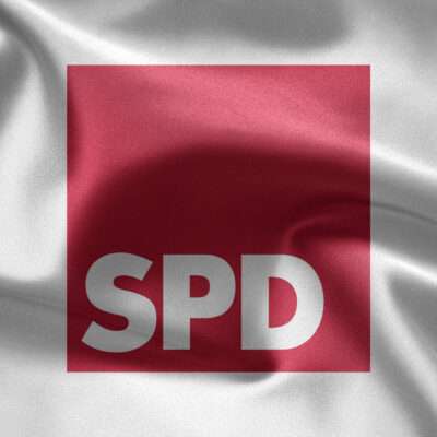Quelle: Clipdealer.de, B9188749, erworbene Standardlizenz.