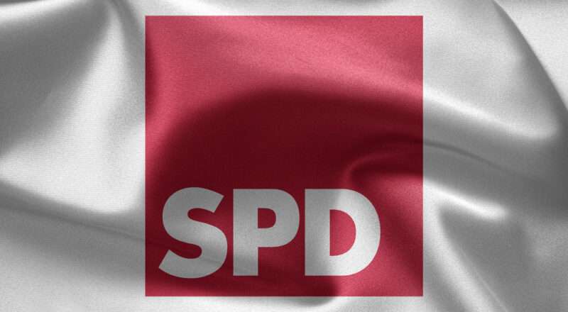 Quelle: Clipdealer.de, B9188749, erworbene Standardlizenz.
