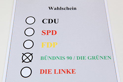 Quelle: Clipdealer.de, 3046450. Erworbene Standardlizenz.