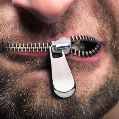 Quelle: Clipdealer.de, B30002147. Erworbene Standardlizenz.