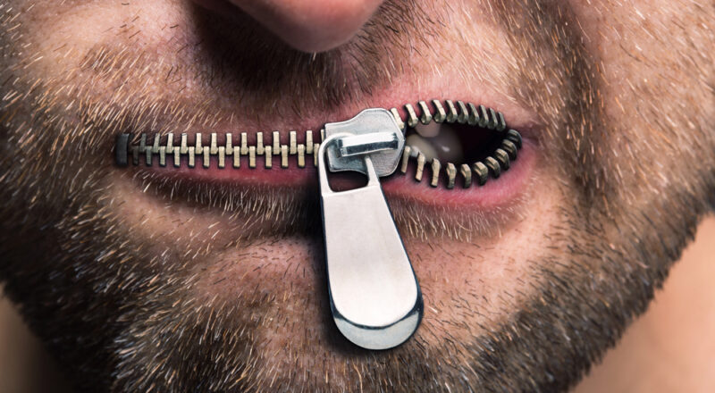 Quelle: Clipdealer.de, B30002147. Erworbene Standardlizenz.