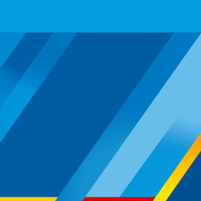 Quelle: Clipdealer.de, B780759044, erworbene Standardlizenz.