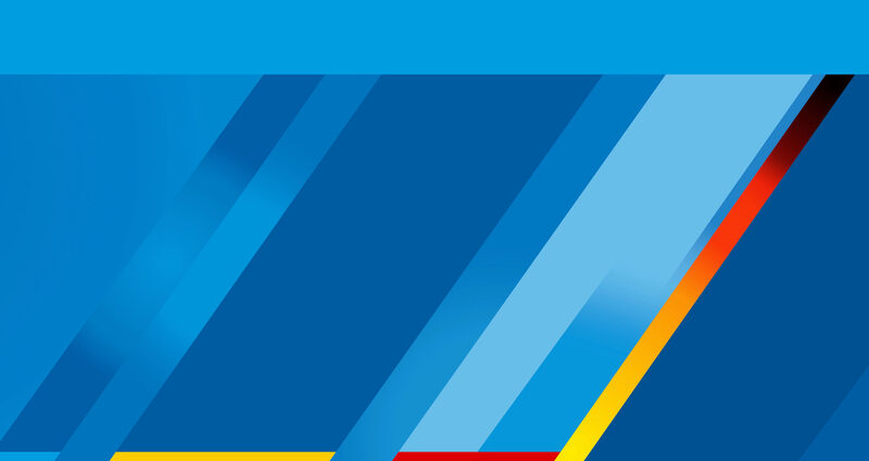 Quelle: Clipdealer.de, B780759044, erworbene Standardlizenz.