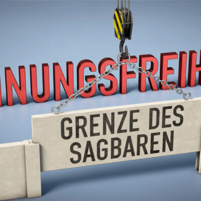 Quelle: Clipdealer.de, B790325738, erworbene Standardlizenz.