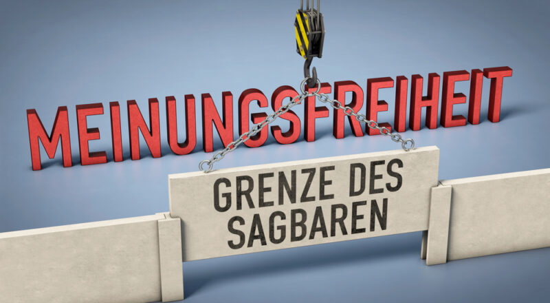 Quelle: Clipdealer.de, B790325738, erworbene Standardlizenz.