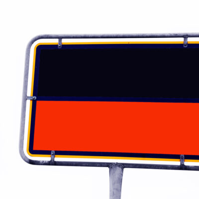 Quelle: Clipdealer.de, B792702526, erworbene Standardlizenz.