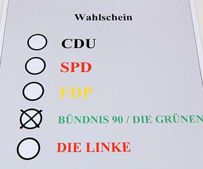 Quelle: Clipdealer.de, 3046450, erworbene Standardlizenz.