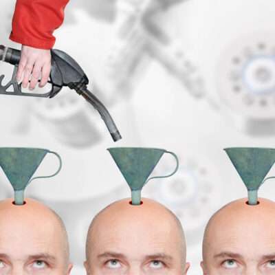 Quelle: Clipdealer.de, B65960595, erworbene Standardlizenz.