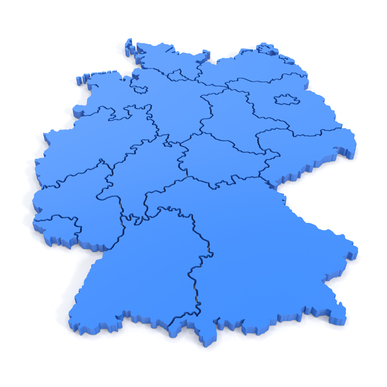 Quelle: Clipdealer.de, 8041471, erworbene Standardlizenz.