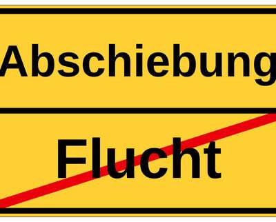 Quelle: Clipdealer.de, 6871217, erworbene Standardlizenz.