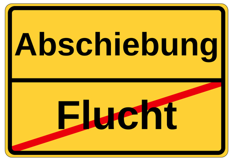 Quelle: Clipdealer.de, 6871217, erworbene Standardlizenz.