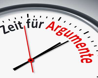 Quelle: Clipdealer.de, 7376362, erworbene Standardlizenz.