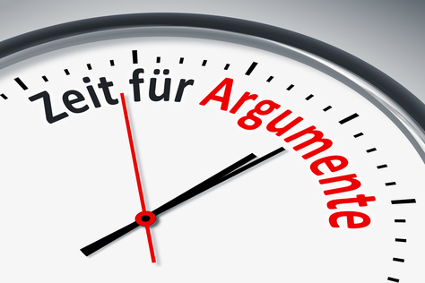 Quelle: Clipdealer.de, 7376362, erworbene Standardlizenz.