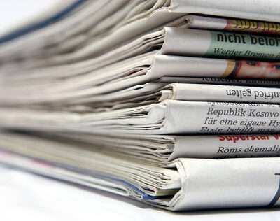 Quelle: Clipdealer.de, 111353, erworbene Standardlizenz.