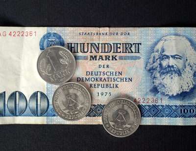 Quelle: Clipdealer.de, 1360447, erworbene Standardlizenz.