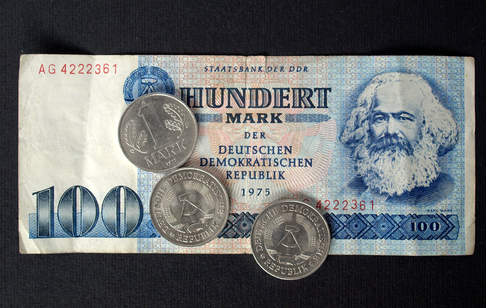 Quelle: Clipdealer.de, 1360447, erworbene Standardlizenz.