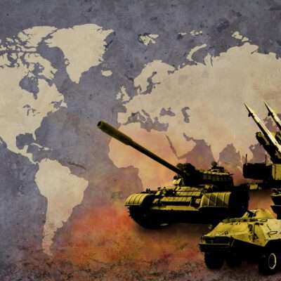 Quelle: Clipdealer.de, B146021777, erworbene Standardlizenz.