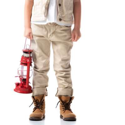 Quelle: Clipdealer.de, B280327224, erworbene Standardlizenz.