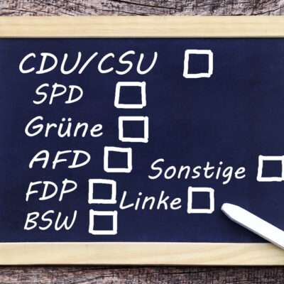 Quelle: Clipdealer.de, B790677496, erworbene Standardlizenz.