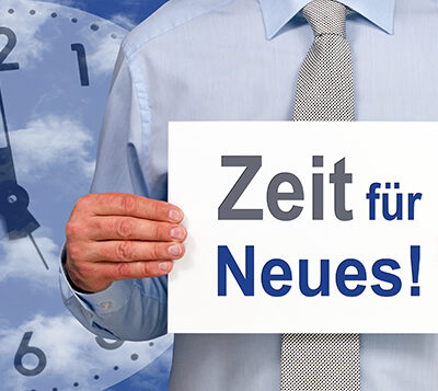 Quelle: Clipdealer.de, 1854871, erworbene Standardlizenz.
