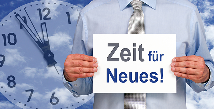Quelle: Clipdealer.de, 1854871, erworbene Standardlizenz.